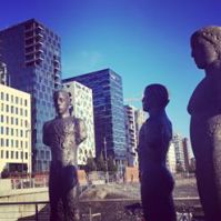 12744043_10153853733691970_1550885996379011152_n