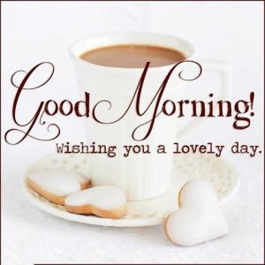 Good-Morning-Wishing-You-Lovely-Day-Images-Wallpapers-Photos-Pictures-Download