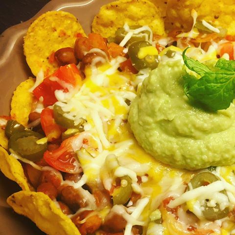 11665404_959615220782949_2722153480492606890_n