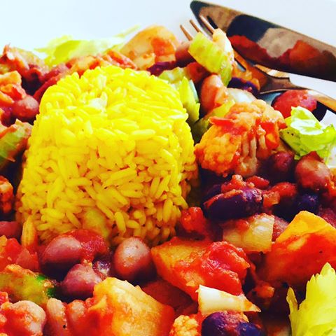 12049344_956200474457757_3657341941277128658_n