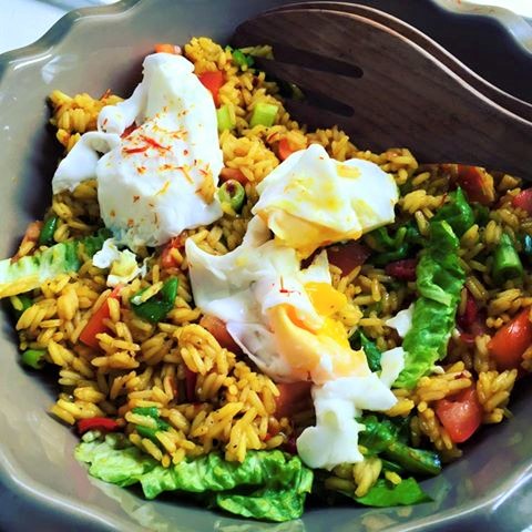 12376309_945141052230366_3706553311369143140_n