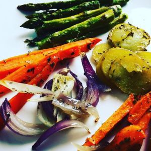 12494696_958749344202870_638840072077962219_n