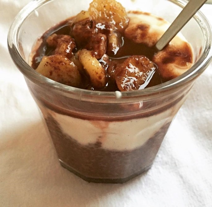 12801139_943217925756012_4659387123318714089_n