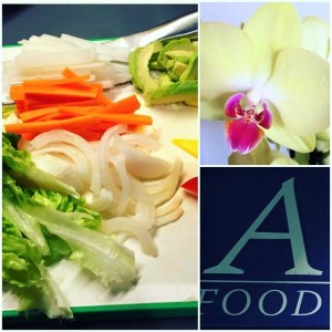 12801601_943643182380153_6454843116806453813_n