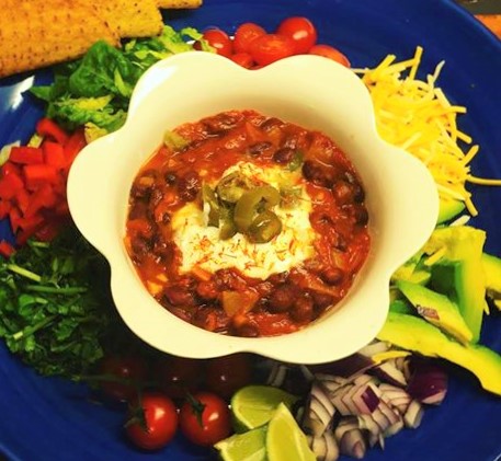 12801671_10153878956541970_4203517503245293280_n