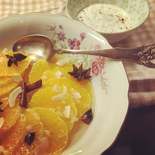 12809556_10153889974436970_1616818745503474515_n