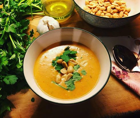 12814060_10153876796336970_6265654404855134746_n