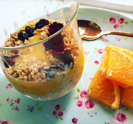 12814379_948853648525773_4201610488659310127_n