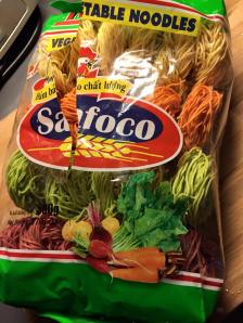 12814428_10153869826106970_5121702538451349951_n