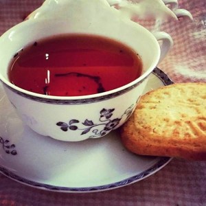 12814759_10153880285161970_2415432641844349420_n