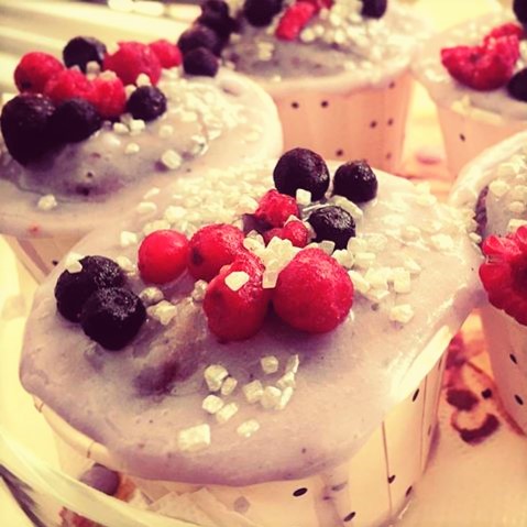 12814814_10153872254926970_5916114399309908146_n