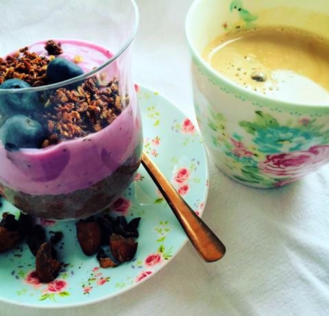 12832438_951594668251671_4174217319664182611_n