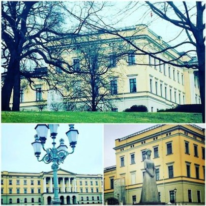 12938213_10153951778701970_3954547839852124943_n