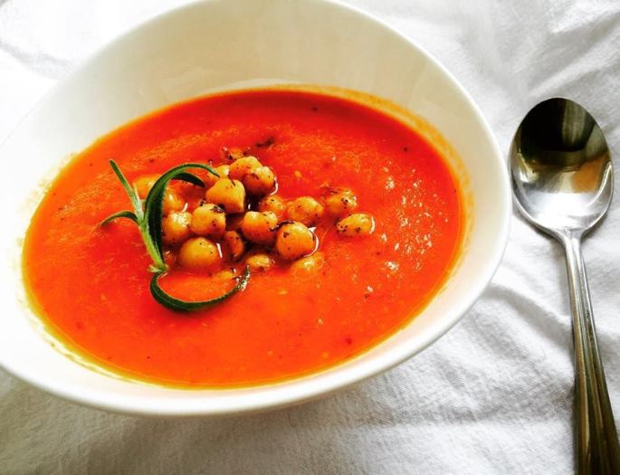 3818_10153866018491970_2506051848951167636_n