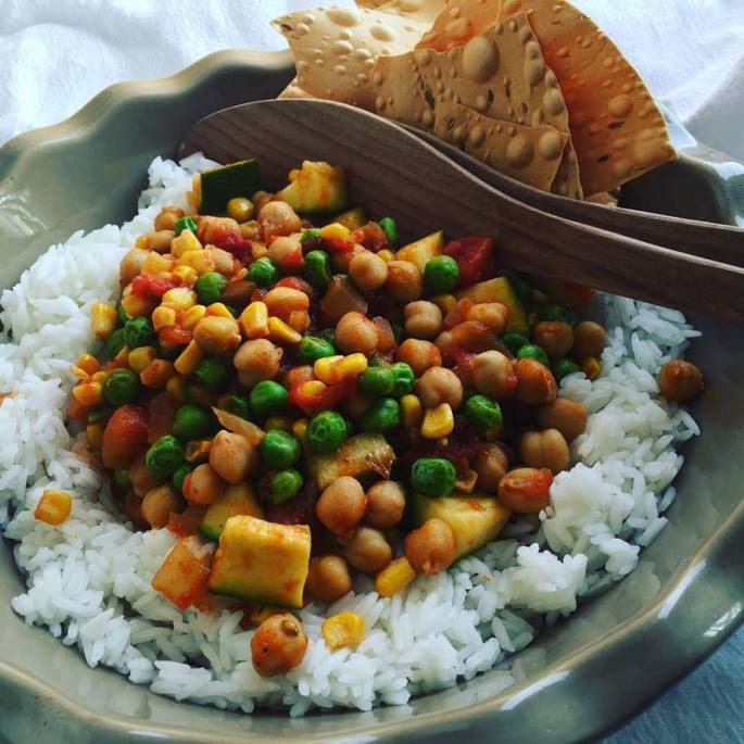 535087_10153862168601970_3242813204167368751_n