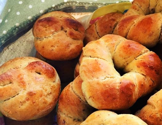 6566_950420545035750_7010595674543962600_n