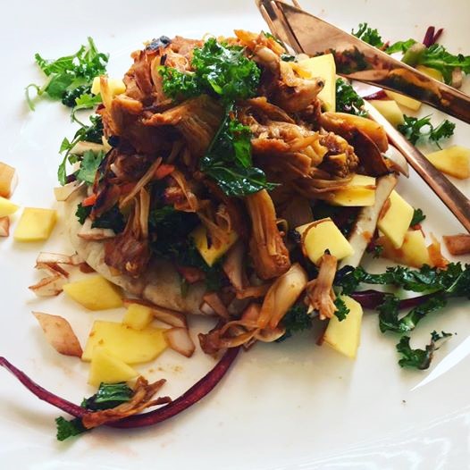 942546_10153951945646970_3208242556451382778_n