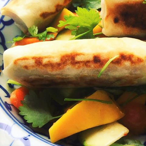 12321381_967556563322148_8337107463056196367_n