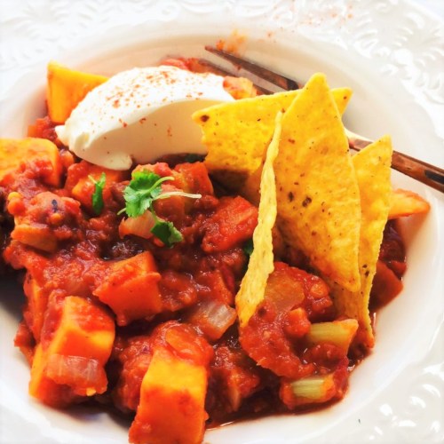 12804725_968852806525857_3325117233762274937_n