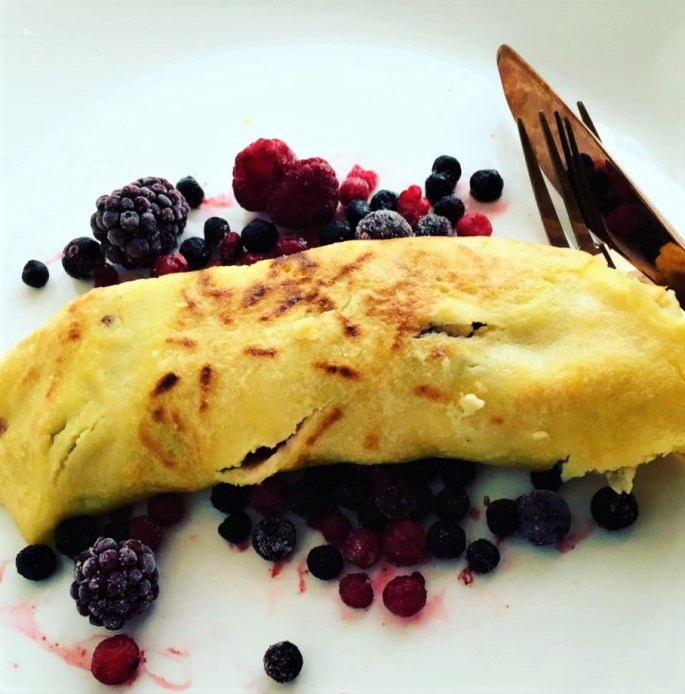 12805872_967089840035487_3503700004508628672_n