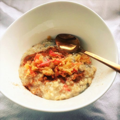 12923095_967475729996898_1946221745580439514_n