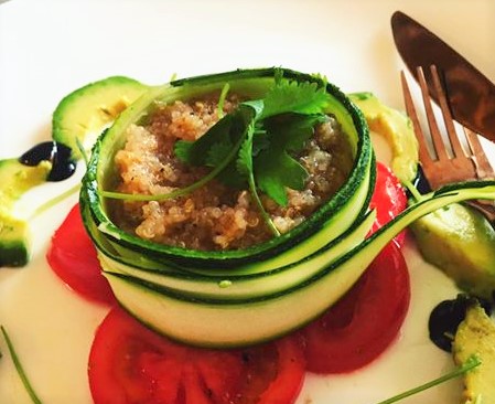 12932787_966412806769857_6826829638959489894_n