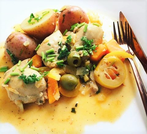 12932910_965472983530506_7263142860998720954_n