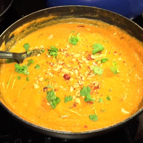 12938315_967783203299484_4091194833194192844_n