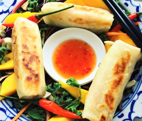 12963627_966534550091016_7125836368803289026_n