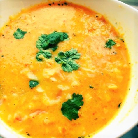 12963695_970053319739139_6835491244783464802_n