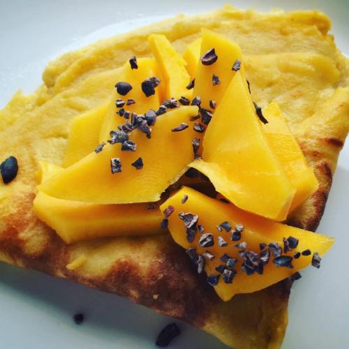 12986927_968160719928399_8185147661213223936_n