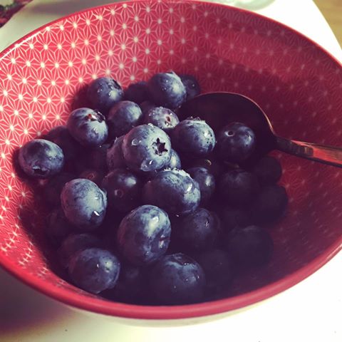 12994519_969864083091396_737870180595445166_n