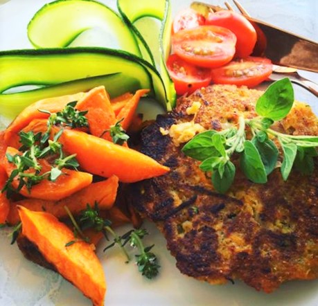 13007167_973843679360103_4133365111982626395_n