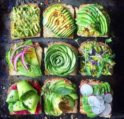 13043396_10154154565224993_4807014086675942634_n