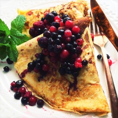 13043557_977297109014760_6994545700490859155_n