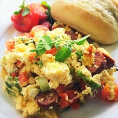 13087802_976117315799406_7160518985727555482_n