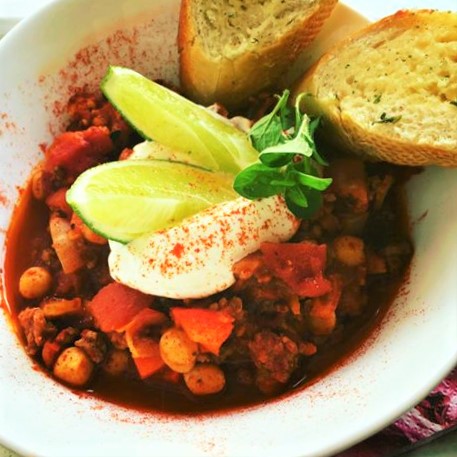 13092154_978326522245152_3622834920491275700_n