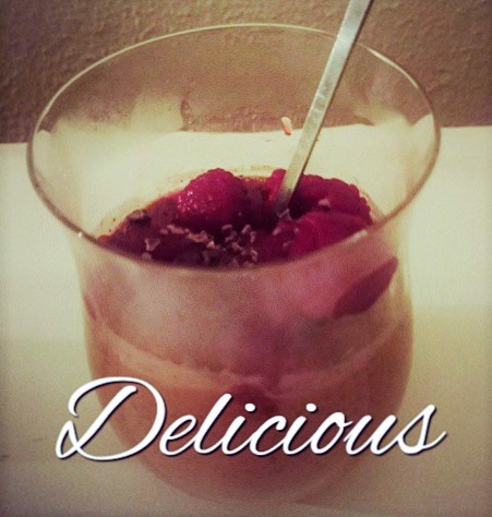 934760_10153005034626970_7739123670747998729_n