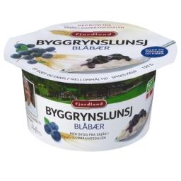 binary-349451-664215