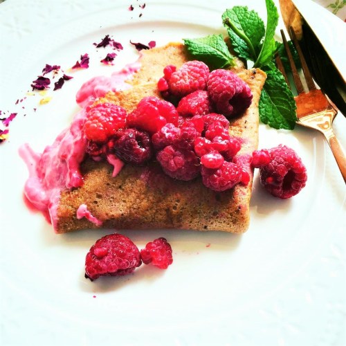 13076552_979316938812777_8204468327143926200_n