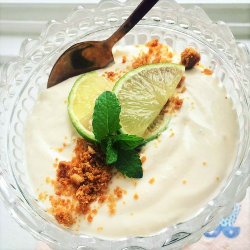 13087309_982230475188090_8981921786070048057_n