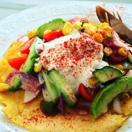 13133190_981119661965838_4372597060765272126_n