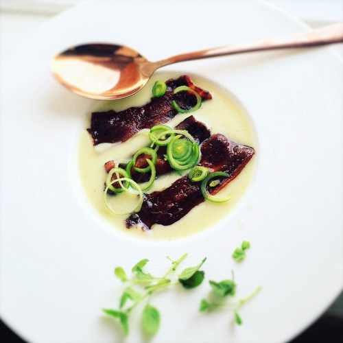 13138890_10154028532926970_7094818852019507334_n