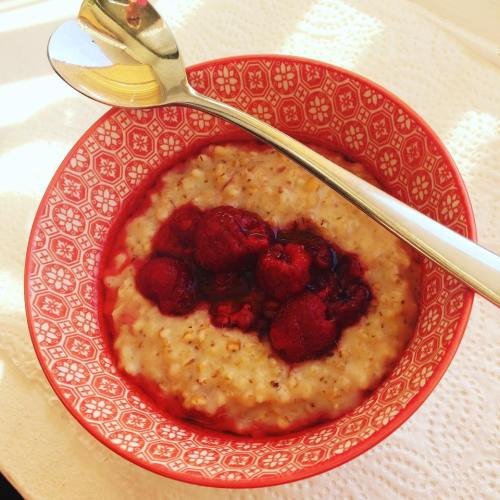 13139247_983894755021662_4656984549839666603_n