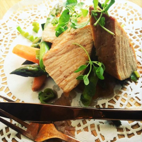 13151682_983541888390282_6486309875267433568_n