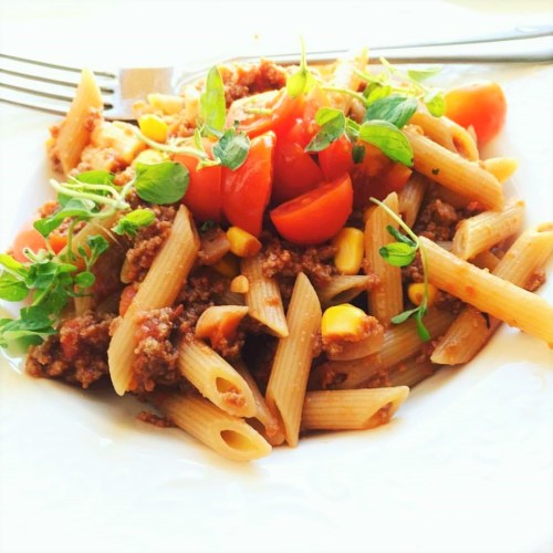 13151820_985238891553915_2012730262516755380_n