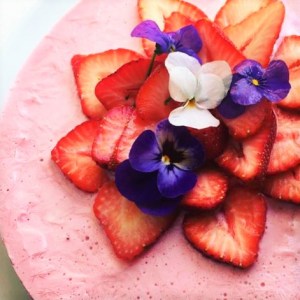 13173704_989014334509704_2186307447944115140_n