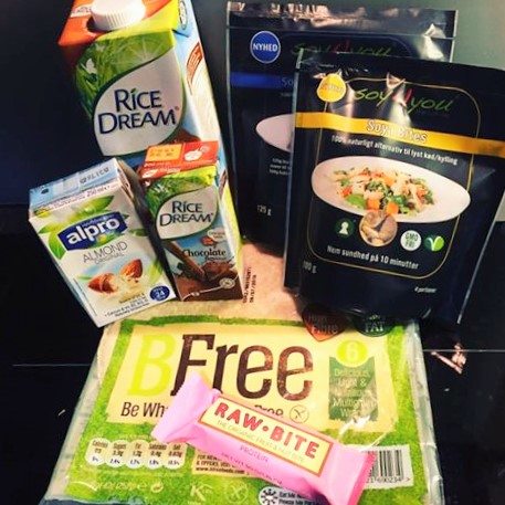 13177461_985051184906019_4813991046642928341_n