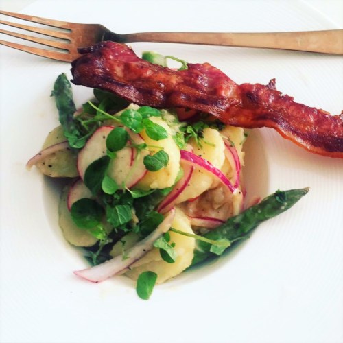 13177531_10154032080151970_7837606922123362883_n