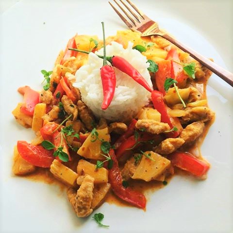 13178059_986293554781782_8396833400590072752_n